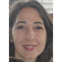 Il processo partecipativo per la formulazione del piano strategico d’Ateneo