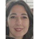 Il processo partecipativo per la formulazione del piano strategico d’Ateneo