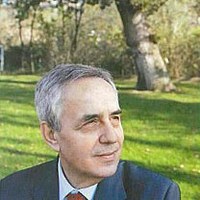 La pianificazione come strategia