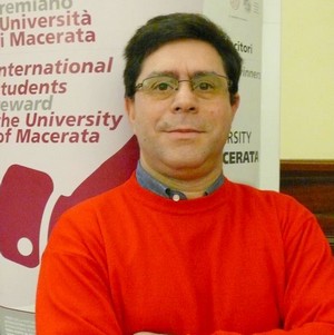 Integrare contabilità e pianificazione per un Ateneo più competitivo