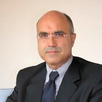 Nuove strategie per un Ateneo innovativo e internazionale