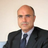 Nuove strategie per un Ateneo innovativo e internazionale