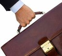 E dopo la laurea, ti aiuta l'ufficio stage e placement