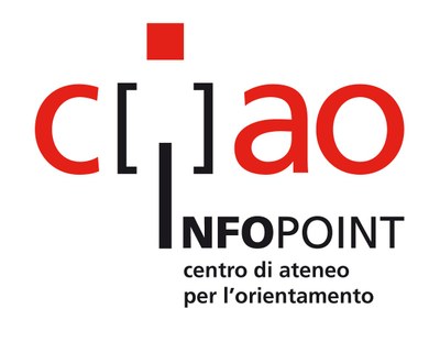 Faccia a faccia con i dubbi e le aspirazioni degli studenti