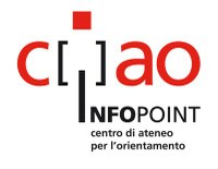Faccia a faccia con i dubbi e le aspirazioni degli studenti