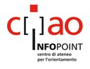 Faccia a faccia con i dubbi e le aspirazioni degli studenti