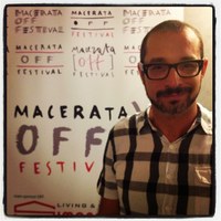 L'opera ridiventi proprietà dei giovani. Intervista a Francesco Micheli e Luciano Messi