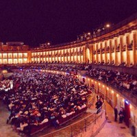 Opera lirica e formazione universitaria