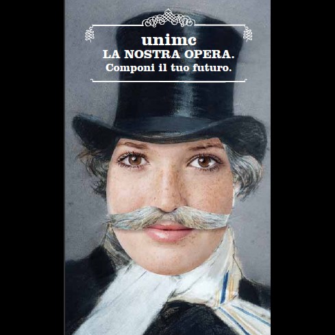 "Tutti Verdi" con la nuova campagna di comunicazione di Unimc