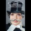 "Tutti Verdi" con la nuova campagna di comunicazione di Unimc