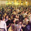 Unifestival: non di solo studio