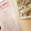 Didattica di qualità e cura dello studente