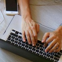 Il Web come piazza per la comunità universitaria