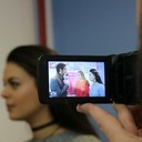 Per un ateneo inclusivo e sostenibile