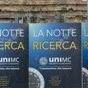 Ricerca, internazionalizzazione e imprese