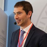 SCOMPAGINARE LA DIDATTICA