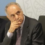 Stati Generali. Linee programmatiche