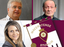 Marcolini, Colombi, Varnelli